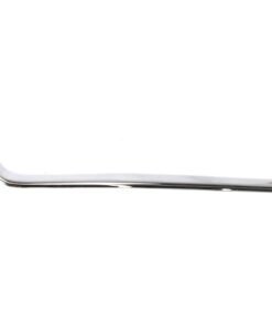 New Grille Trim chrome right side for 2003-2005 Dodge Neon SE, SRT-4, SXT