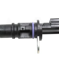 Standard PC244 Camshaft Position Sensors for Dodge Ram 1500, 2500, 3500