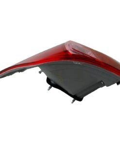 Tail Light LX2804109 Halogen Outer Left Side for 2011-2013 Lexus IS250/IS350