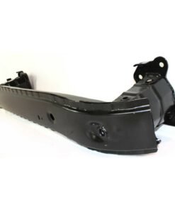 Front Bumper Reinforcement VO1006118 313539496 steel for Volvo S40 C70 V50