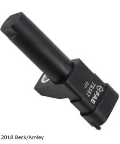 Beck Arnley 180-0720 Crankshaft Position Sensor for 06-09 Mercedes CLK350 Base