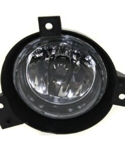 Front Fog Light 1L5Z15200DA left side for 2001-2003 Ford Ranger Edge, XL, XLT