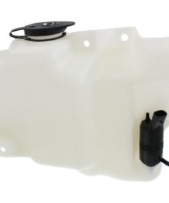 New Washer Reservoir for 2006-2012 GMC Canyon SLT, WT & Colorado LT, WT