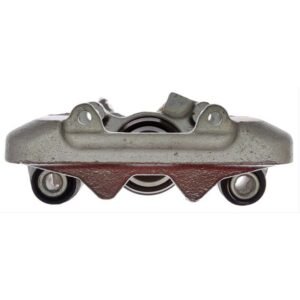 Raybestos FRC11260N Rear Brake Calipers Right Side for 2000-2005 Toyota Celica