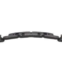 New Front Bumper Absorber HY1070155 865202M300 for 2013-2014 Genesis Coupe