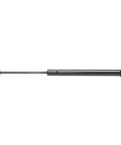 Lift Support left right side for 2006-2010 Dodge Charger R/T,SE,SRT8,SXT Sedan