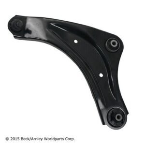 Beck Arnley 102-7695 Front Control Arm left for 2014-2017 Nissan Juke S, SL, SV