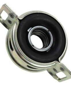New Beck Arnley 101-7912 Center Bearing for 2005-2013 Toyota Tundra Base 4WD