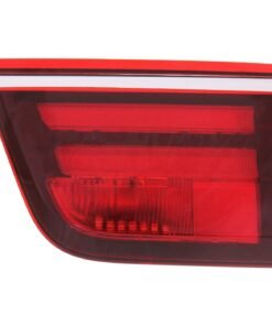 New Tail Light 63217227794 halogen right side for 2011-2013 BMW X5