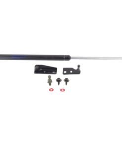 Lift Support 90452CL00A left side for 2003-2008 Infiniti FX35 Base & FX45 Base