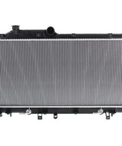 Radiator for 2009-2013 Subaru Forester X, X Limited, X Premium, X Touring