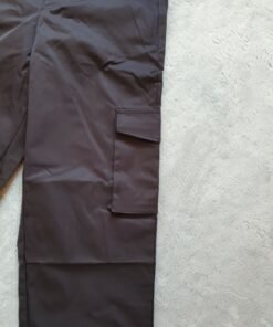 Cargohose GR. M neu