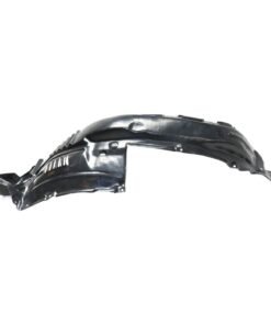 Front Fender Liner 5380535030 plastic right side for 2014-2021 Toyota 4Runner
