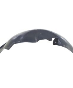 Front Fender Liner 15164708 right side for 2003-2006 Cadillac Escalade ESV Base