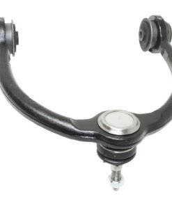 Front Upper Control Arm w/ Ball Joint for 05-10 Jeep Commander, Grand Cherokee