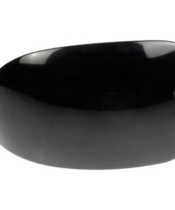 Dorman 959-004 Mirror Cover plastic for 2003-2007 GMC Sierra 1500 SLE, SLT, WT