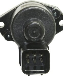 New Idle Air Control Valve for 1991-1996 Dodge Stealth Base, R/T, R/T Turbo