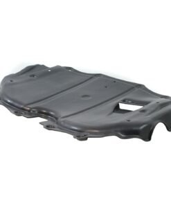 New Engine Splash Shield center for 2008-2013 Mercedes S550 CL550 4Matic