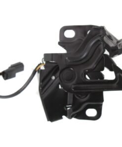 Hood Latch 74120T0AA01 for 2012-2016 Honda CR-V EX, EX-L, Touring