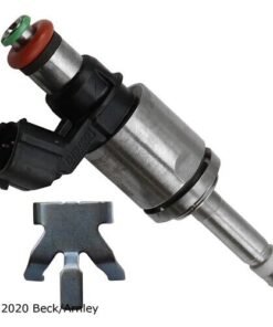 Beck Arnley 159-1074 Fuel Injector Gas for 2014-2020 Acura MDX Base, SH-AWD