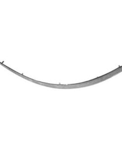 Sherman 591-250R Bumper Impact Strip front right side for 99-03 Ford Windstar