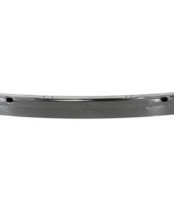 Front Bumper Reinforcement 5213152130 steel for 2000-2005 Toyota Echo Base