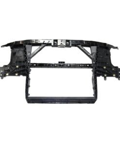 New Radiator Support NI1225196 for 2011-2015 Nissan Armada Platinum, SL, SV