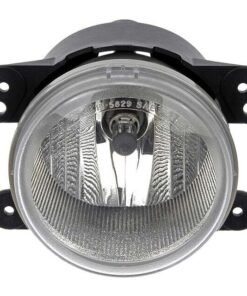 Dorman 923-800 Front Fog Light right left side for 2006-2010 Chrysler PT Cruiser