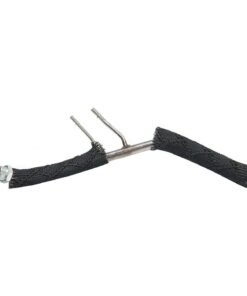 New EGR Line for 1997-2000 Ford Expedition Eddie Bauer, XLT