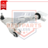 NEW Front Driver Side Lower Control Arm, 15939599 for 2006-2011 GM Lucerne / DTS