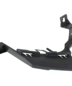 Headlight Bracket 25776399 right side for 2010-2016 Cadillac SRX Base,Luxury