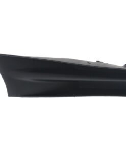 Front Bumper Grille 5314233110 textured plastic left side for 10-12 Lexus ES350