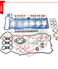 NEW Head Gasket Set for BMW 128i/328i/528i/X3/X5 3.0L L6 DOHC 24V