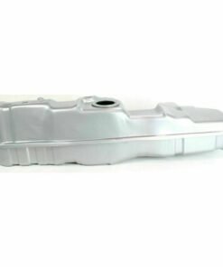 24.5 Gallon Fuel Gas Tank Replacement for 1999-2004 Ford F-150/Heritage & F-250