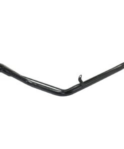 JC Whitney Fuel Tank Filler Necks for 2005-2010 Chevrolet Cobalt LS, LT, SS