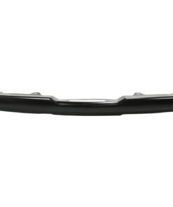 Bumper Reinforcement front steel primed for 98-04 GMC Sonoma 98-05 Jimmy