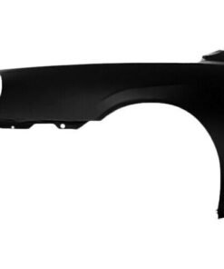 Sherman 3194A-31Q-1 Front Fender left side for 2005-2006 Hyundai Elantra