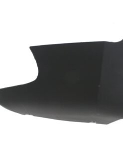 New Rear Bumper End BM1117104 face bar right side for 08-14 BMW X6 10-11 BMW X6