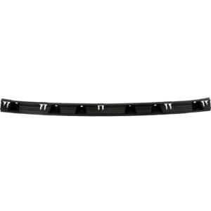 Rear Bumper Retainer GM1140100 25854712 for 2008-2011 Buick Enclave CX CXL