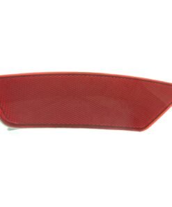 New Rear Bumper Reflector CJ5Z15A449B left side CAPA for 2013-2019 ford Escape
