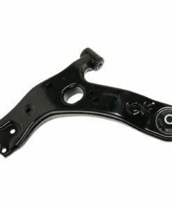 Control Arm for 2008-2014 Scion xB 2011-2014 tC Front Lower Right with bushing