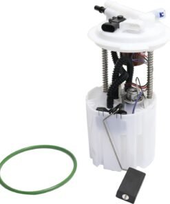 DriveMotive REPC320322 Fuel Pump electric for 2006-2008 Chevrolet HHR LS, LT