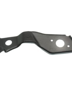 Grille Bracket left side for 2013-2018 Hyundai Santa Fe Sport Base, Luxury, SE