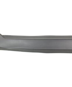 NEW Door Molding & Beltlines, Front LH Driver Left Side, FO1304110 for Ford Edge