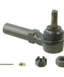 Moog ES3173RL Front Tie Rod End left right side for 1995-2005 Dodge Neon
