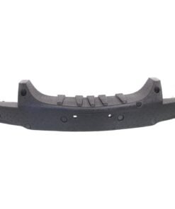 Front Bumper Absorber 68082057AB CAPA for 2011-2014 Chrysler 200 Limited LX S