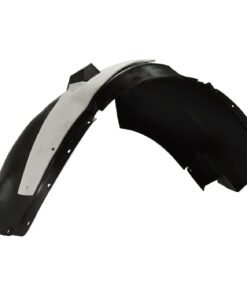 Front Splash Shield right side plastic for 2014-2016 Chevrolet Equinox LTZ