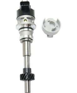 New Camshaft Synchronizer F6TZ12A362CB for 1997-2000 Ford F-150 Base