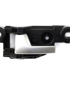 Front Interior Door Handle FO1352138 left for 2008-2009 Taurus Limited, SEL