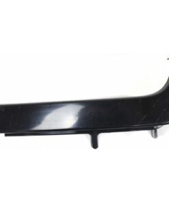 Headlight Filler 525120C010C0 right side for 05-07 Toyota Sequoia Limited, SR5